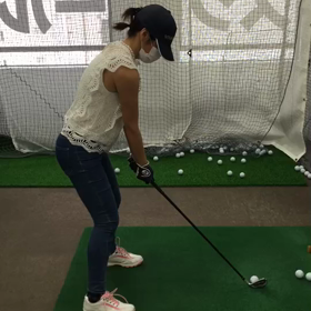 レッスン44回目の画像