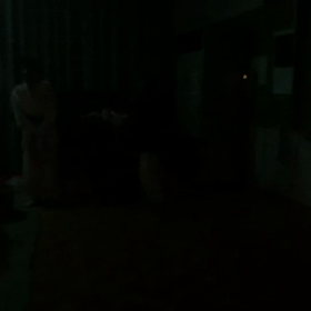 なんでもいいと、ふつう〜の答えは梨の画像