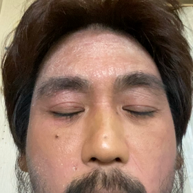 HYDEパクリばれの画像