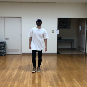 木曜日もFREESあるよの画像