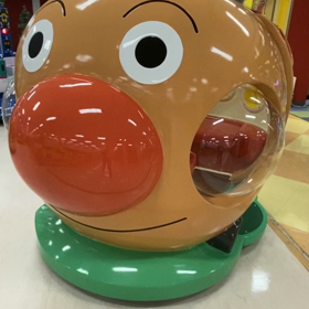 保育園スタートの画像