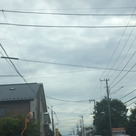 暫く休業します。。。。の画像