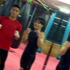 良いお年を！の画像