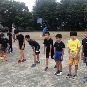 1000m ３組目①の画像