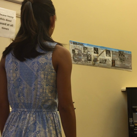 応援ありがとうございました＆その後。の画像