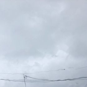 そりゃないぜの画像