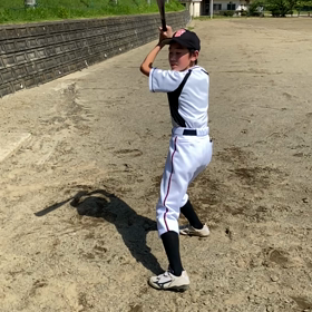 茨城テクニカル③の画像