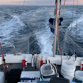 出撃！！の画像