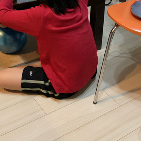 動画　歌歌ってます(≧∀≦)の画像