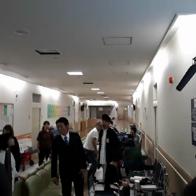 お蔵出し。の画像