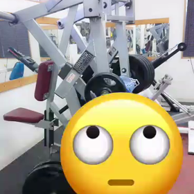 さてジムに❗の画像