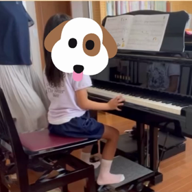 またやりたい！の気持ちを大切に[動画あり]の画像