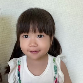 祝 60歳　みんなからpart３の画像