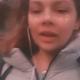 この記事の画像