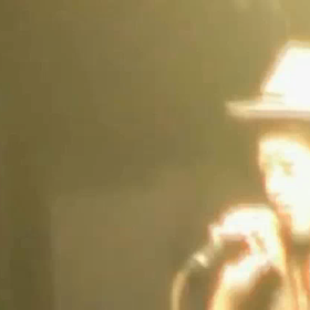 IMITATION GOLDの画像