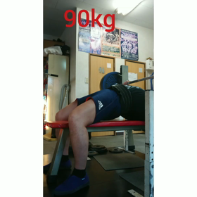 ＢＰ、Ｃの画像