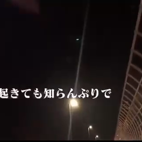 ✩.*˚ Like a doll...♪*ﾟ✩.*˚の画像