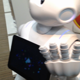 スカウトの画像