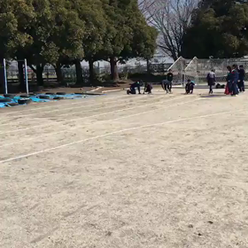 スタブロ練習動画⑨の画像