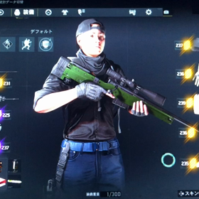 ゴーストウォー♬ #29の画像