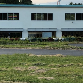 サーキット走行　二日目の画像