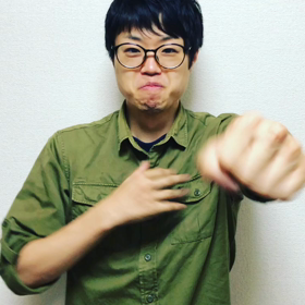 でっきるかな？でっきるかな？？の画像