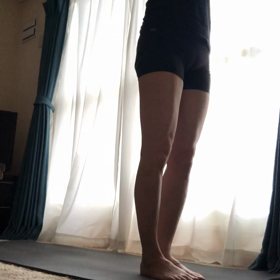 おはよーございますの画像