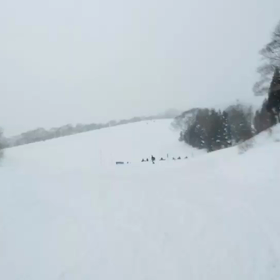 ★副作用もあるんだなー★の画像