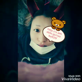 » 体調不良… ｽﾅﾁｬ暇つぶし✲12w5d #22の画像