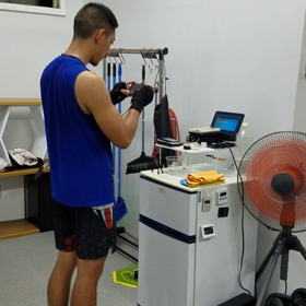 チェック中❗の画像