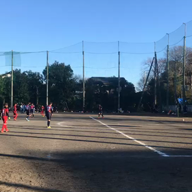 昨日のハイライト①の画像