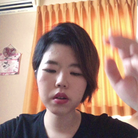 起業記念日1か月を祝って動画がをつくりましたの画像