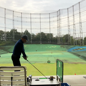 練習35-36の画像