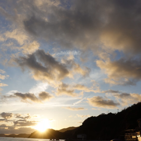 2020.9.26 兵庫県 新舞子浜【動画】の画像