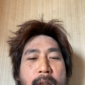 きよ犯罪ばれの画像