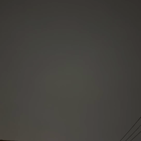 雪が降ったの画像