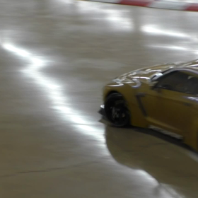 200209 朝練後半 その5の画像