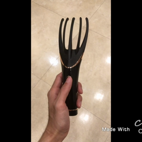 頭皮をケアするすぐれものはこちらですの画像