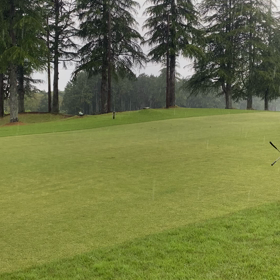 超最悪！の画像