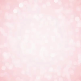 MG レディースショップ商品追加第２弾の画像