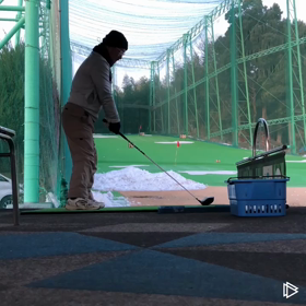 練習その6の画像