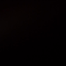 ホルモン注射27回目の画像