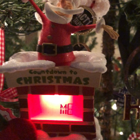 メリークリスマス！の画像