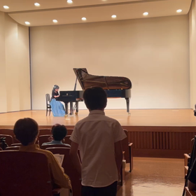 こだわりぬいたの画像