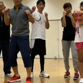 4月のお知らせ&CM公開！の画像