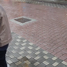 上野ドランカーの画像