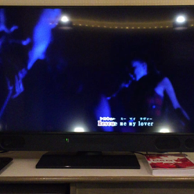 みつこからお知らせ┌（┌ ＾o＾）┐ﾎﾓｫの画像