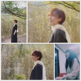 美和子と一緒に❤️の画像