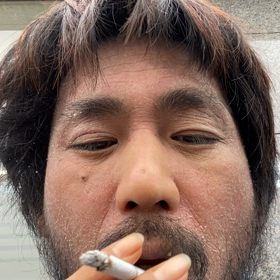 瞬間センチメンタル見た。の画像