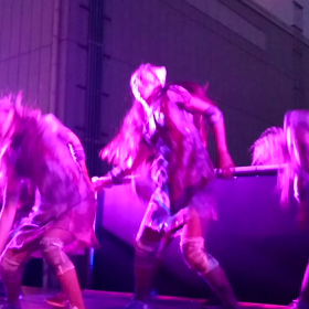 2017/09/13 ＵＳＪ ④の画像